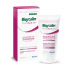 BIOSCALIN TRICOAGE 50+ HAJERŐSÍTŐ SAMPON - 200ML